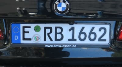 Cumpărarea unei mașini second hand din Germania: verificările pe care orice importator trebuie să le facă